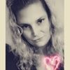 kaleehannah